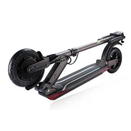 Twow Booster V Electric scooter