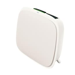 Aeg AX51-304WT Air purifier