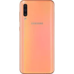 Galaxy A50