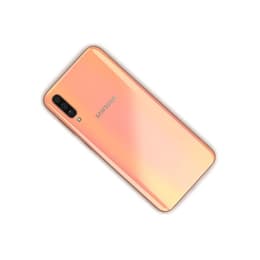 Galaxy A50