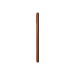 Galaxy A50