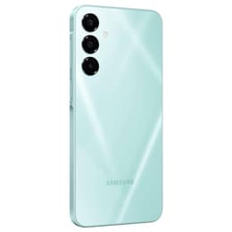 Galaxy A16 5G 128GB - Green - Unlocked