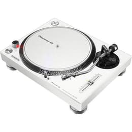 Pioneer PLX-500 Record player