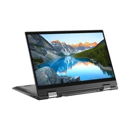 Dell Inspiron 7306 13-inch Core i5-1135G7 - SSD 512 GB - 8GB QWERTY - English