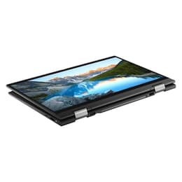 Dell Inspiron 7306 13-inch Core i5-1135G7﻿ - SSD 512 GB - 8GB QWERTY - English