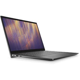 Dell Inspiron 7306 13-inch Core i5-1135G7﻿ - SSD 512 GB - 8GB QWERTY - English