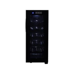 Adler AD8075 Wine fridge