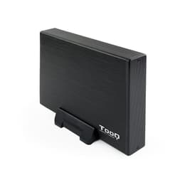 Reciclae REV904242934 External hard drive - HDD 1 TB USB 3.0