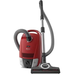 Miele Compact C2 Hardfloor Ecoline Vacuum cleaner