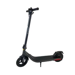 Flyblade FBS100-LD102 Electric scooter