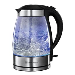Russell Hobbs 15082 1.7L - Electric kettle