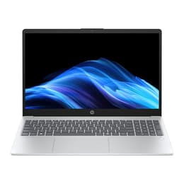 HP OmniBook 3 15-fn0006nl 15-inch (2025) - Ryzen AI 5 330 - 16GB - SSD 1 TB QWERTY - Italian