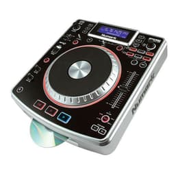 Numark NDX900 CD Deck