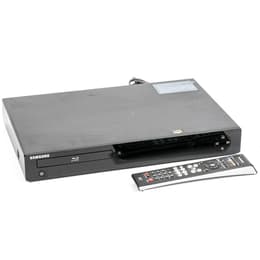 BD-P1500 Blu-Ray Players