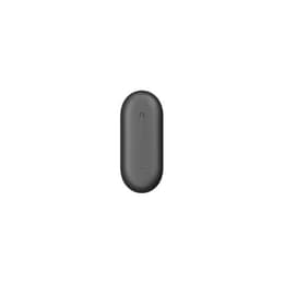 Plaud Notee Pin Bundle Dictaphone