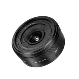 7Artisans Camera Lense 18mm f5.6 L-Mount 18mm f/5.6