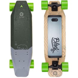 Acton Blink S Electric skateboard