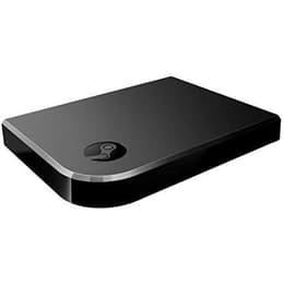TV docking station PlayStation 2 Valve Steam Link 1003