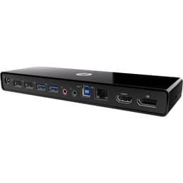 Hp 3005PR Hub