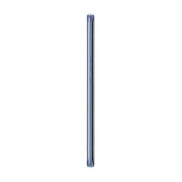 Galaxy S8 64GB - Blue - Unlocked