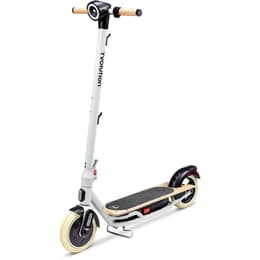 Yvolution Yes Electric scooter