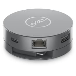 Dell DA305 Docking Station