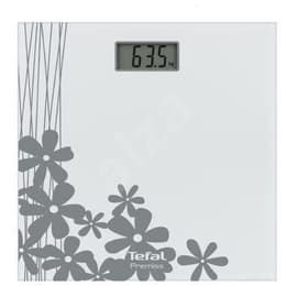 Tefal PP1070V0 Weighing scale