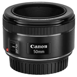 Camera Lense Canon EF 50mm f/1.8 II Canon EF 50mm f/1.8