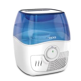 Vicks V-3100E Air Humidifier