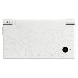 Nintendo DSi - White