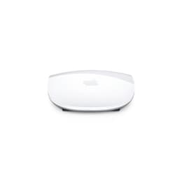 Magic mouse 3 Wireless - White