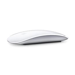 Magic mouse 3 Wireless - White