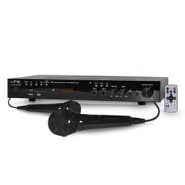 Ltc Audio ATM6100MP5-HDMI Sound Amplifiers