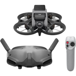 Dji Avata Pro View Combo Drone 18.0000 Mins