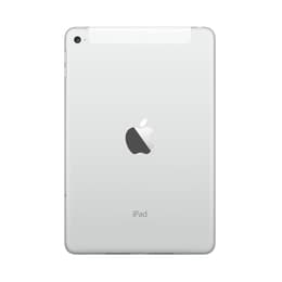 iPad mini (2015) - WiFi + 4G