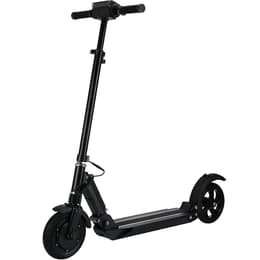 Urbanglide Ride-80XL Pro Electric scooter
