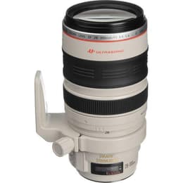 Camera Lense Canon EF 28-300mm f/3.5-5.6 EF 28-300mm f/3.5-5.6