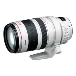 Camera Lense Canon EF 28-300mm f/3.5-5.6 EF 28-300mm f/3.5-5.6