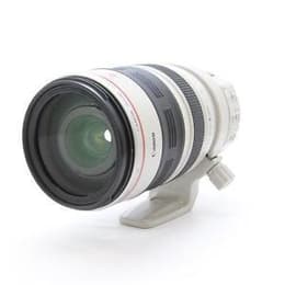 Camera Lense Canon EF 28-300mm f/3.5-5.6 EF 28-300mm f/3.5-5.6