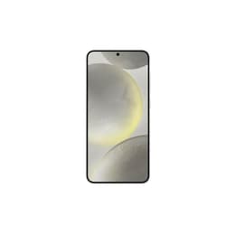 Galaxy S24+ 256GB - Grey - Unlocked