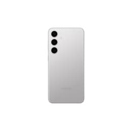 Galaxy S24+ 256GB - Grey - Unlocked