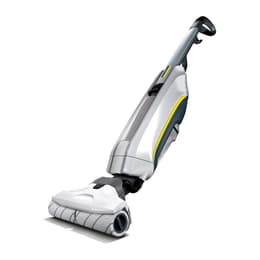 Karcher FC 5 Premium Vacuum cleaner