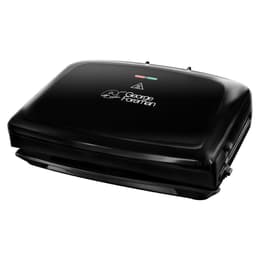 George Foreman 24330 Electric grill
