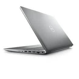Dell Latitude 5530 15-inch (2022) - Core i7-1265U - 16GB - SSD 512 GB QWERTY - English