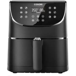 Cosori Fryer Pro CP158-AF