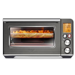 Sage The Smart Oven Air Fryer Mini oven