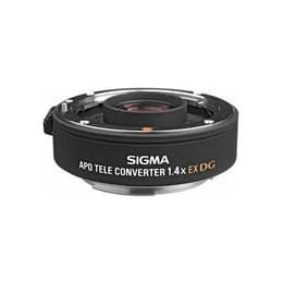 Sigma Camera Lense EF 1.4x
