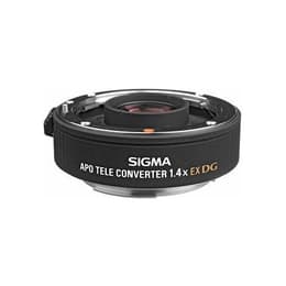 Sigma Camera Lense 1.4x-Converter EX DG EF 1.4x