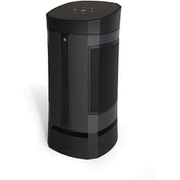 Soundcast VG5 Bluetooth Speakers - Black