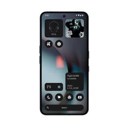 Nothing Phone 3 512GB - Black - Unlocked